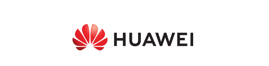 Huawei Smartphone repair service